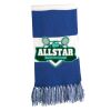 Spectator Scarf Thumbnail