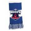 Spectator Scarf Thumbnail
