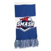 Spectator Scarf Thumbnail