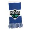 Spectator Scarf Thumbnail