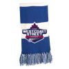 Spectator Scarf Thumbnail