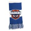 Spectator Scarf Thumbnail