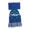 Spectator Scarf Thumbnail