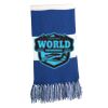 Spectator Scarf Thumbnail
