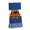 Spectator Scarf Thumbnail
