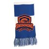 Spectator Scarf Thumbnail