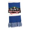 Spectator Scarf Thumbnail