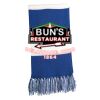 Spectator Scarf Thumbnail
