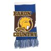 Spectator Scarf Thumbnail
