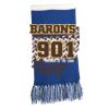 Spectator Scarf Thumbnail