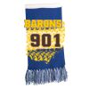 Spectator Scarf Thumbnail