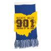 Spectator Scarf Thumbnail