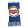 Spectator Scarf Thumbnail
