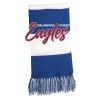 Spectator Scarf Thumbnail