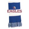 Spectator Scarf Thumbnail