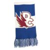 Spectator Scarf Thumbnail