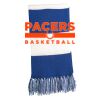 Spectator Scarf Thumbnail