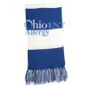 Spectator Scarf Thumbnail