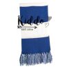 Spectator Scarf Thumbnail