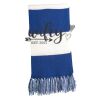 Spectator Scarf Thumbnail