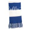 Spectator Scarf Thumbnail