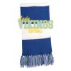 Spectator Scarf Thumbnail