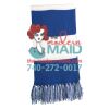 Spectator Scarf Thumbnail