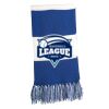 Spectator Scarf Thumbnail