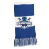 Spectator Scarf Thumbnail