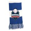 Spectator Scarf Thumbnail