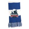 Spectator Scarf Thumbnail