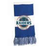 Spectator Scarf Thumbnail