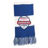 Spectator Scarf Thumbnail