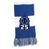 Spectator Scarf Thumbnail