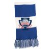 Spectator Scarf Thumbnail