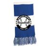 Spectator Scarf Thumbnail