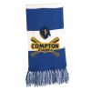 Spectator Scarf Thumbnail