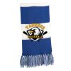 Spectator Scarf Thumbnail