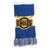 Spectator Scarf Thumbnail