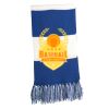 Spectator Scarf Thumbnail