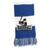 Spectator Scarf Thumbnail