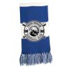 Spectator Scarf Thumbnail
