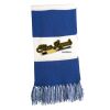 Spectator Scarf Thumbnail