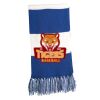 Spectator Scarf Thumbnail