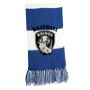 Spectator Scarf Thumbnail