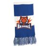 Spectator Scarf Thumbnail
