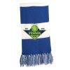 Spectator Scarf Thumbnail