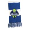 Spectator Scarf Thumbnail