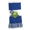 Spectator Scarf Thumbnail