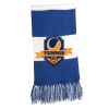 Spectator Scarf Thumbnail